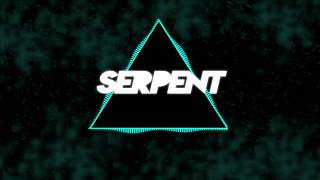 B.o.B - HeadBand Feat 2 Chainz (Coucheron Remix)