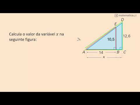 Resolução de um Problema com Números ao Quadrado