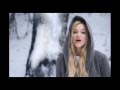Olivia Holt Carry On From DisneyNature Bears Full Song Lyrics