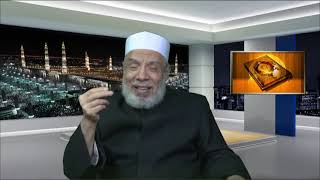 صورة أوصت بالذهب للبنات دون بقية الورثة/الثلاثاء(16-5-2021م)فتاوى على الهواء مباشرة