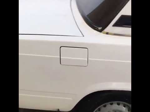 8 апреля 2021 г.