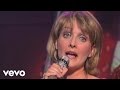 Kristina Bach - ... es kribbelt und es prickelt (ZDF Hitparade 08.08.1998) (VOD)