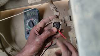 XTOOL Tata Cummins 2771 Pickup Problem Using Inline Mini, AFT Outlet NOx Sensor Abnormal Update R...