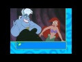 Poor Unfortunate Souls