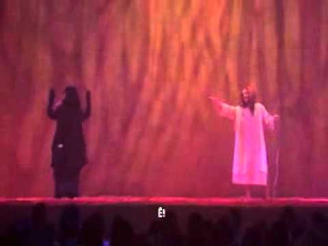 comedia com deus e diabo "CORINTHIANO!!"