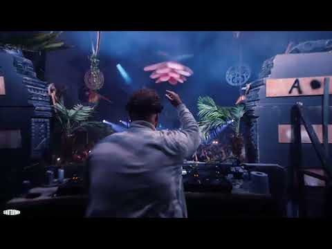 "Tonight Its Party Time" Danny T @ SHUTDOWN Manchester 🙌❤️🕺