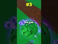 Busting 6 Gravity Myths in Blox Fruits! ☄️