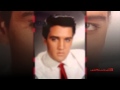 Pledging My Love - Wanda Jackson  ( Best Viwed In 1080p HD )