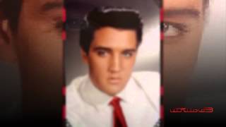 Pledging My Love - Wanda Jackson  ( Best Viwed In 1080p HD )