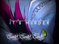 Mayhem - It's Murder (Full Album Playtrough ...