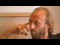 Bee Gees - rare 1987 TV interview