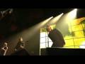 HD Meaning of Soul LIVE Brits '07