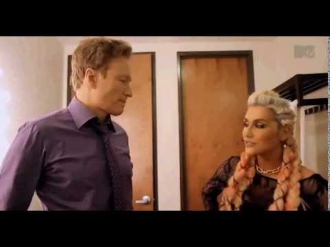 Ke$ha: My Crazy Beautiful Life | Ep. 6 | Sneak Peek