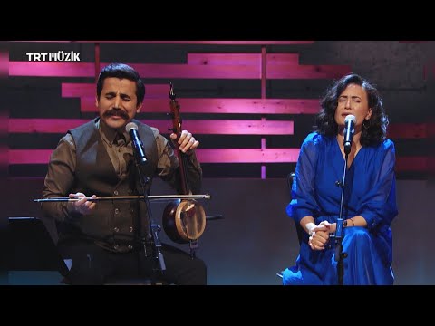 Uğur Önür - Kova Kova İndirdiler Yazıya