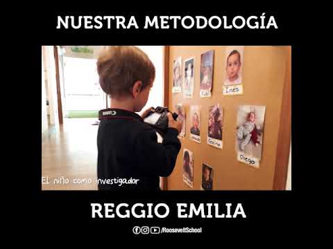 darbas iš namų paketo reggio emilia