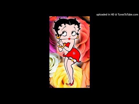 J_40000 X NEP June X C4 - feelling Alone