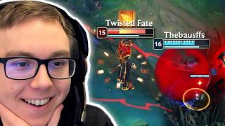 Video thumbnail image