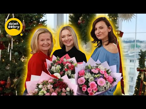 Do the famous Basias like their name? Kurdej-Satan said it straight | DDTVN