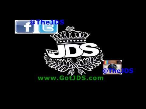 DANCE 4 ME with LYRICS