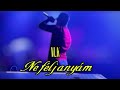 M K Ne Félj Anyám Official Lyrics Videó