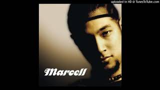 Download lagu Marcell Siahaan - Mendendam - Composer : Teuku Shafick 2004 (CDQ) mp3