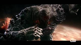 [閒聊] CW超人路易斯S4 前導預告