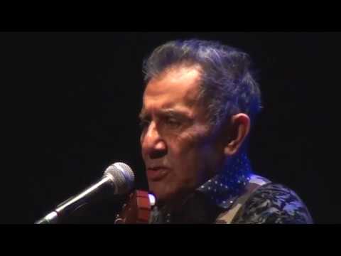 La Pucha con el Hombre   Cuti y Roberto Carabajal