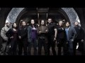 Stargate Universe  Theme Tune ( Full ) Embassy - Gravity  (High Quality)