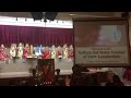 Sathya Sai Baba Center Of Ft Lauderdale