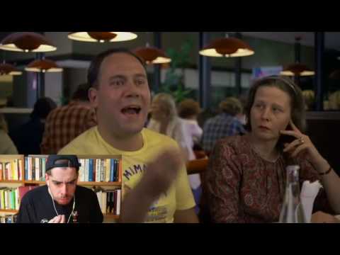 Shany Martin doppia Bianco rosso e Verdone