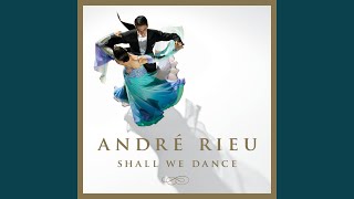 Love Theme (From "Romeo And Juliet")