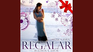 Aquellos Ojos Verdes