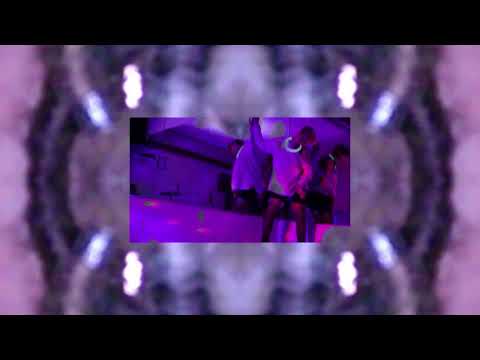 Delights britney marie Krystle maria