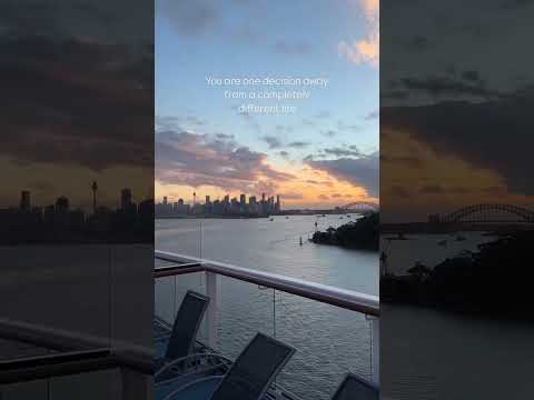 Thumbnail for Book That Trip | Royal Caribbean