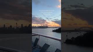 Book That Trip | Royal Caribbean