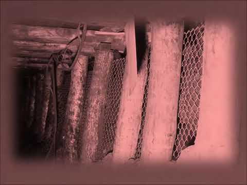 Die Kohle war sein Lohn