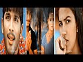 Nuvventa Song WhatsApp Status Aarya Alluarjun Anumetha Lovestatus Breakup Lovesong Feelingstatus