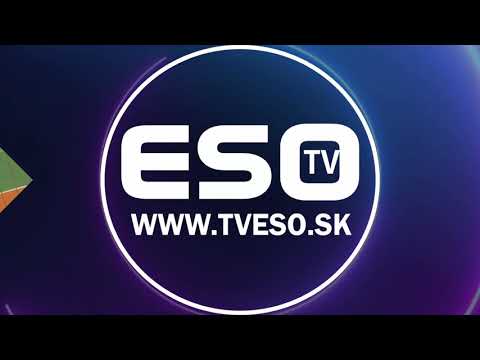 HIGHLIGHT: MŠK MAYERSON NOVÉ ZÁMKY - RIDOP MIBA BANSKÁ BYSTRICA,  8.5.2021