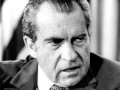 Richard Nixon Died Today - Negativland