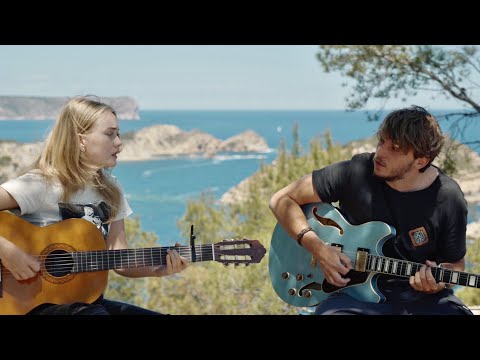 If I Go Im Goin - Jack & Daisy