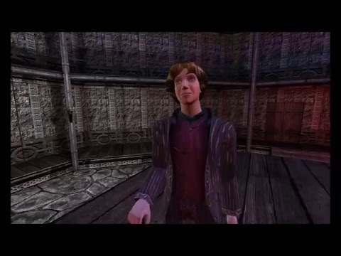 Let's Play Pathologic Classic HD: The Bachelor Part 20 (Finale)