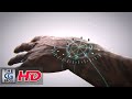 Audemars Piguet Lebron James By Lutruc