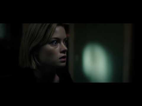 Don't Breath/ Nefesini Tut Türkçe Altyazılı Fragman