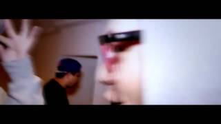 Mundo de Viboras Music Video