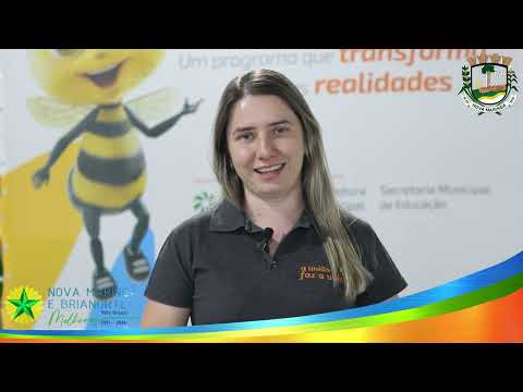 Encontro do Programa União Faz a Vida.