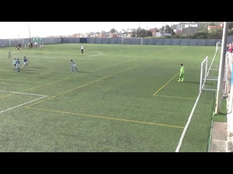 ALEVIN A  3 VALERIANA 2 4