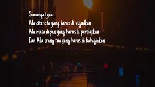 Download lagu Ada cita-cita yang harus di wujudkan - Story wa 30 detik terbaru mp3 Download lagu Ada cita-cita yang harus di wujudkan - Story wa 30 detik terbaru mp3