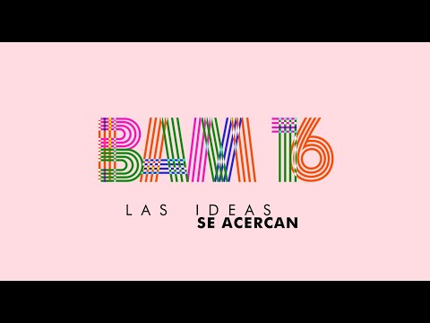 💙 BONA FESTA MAJOR DE LA MERCE 2025 #lamerce #estopa #piromusical #festamajor #Bam #lamerce2025