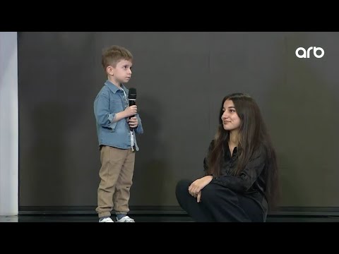 Qalib Sukurov - Ay Konlumun Marali 2023 ( Tiktok Trendi ) A Leyli Leyli Can Ay Zaurda