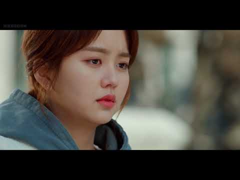 Blooming Story (Love Alarm OST)